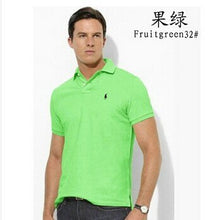 Translation missing: uk.sections.featured_product.gallery_thumbnail_alt
