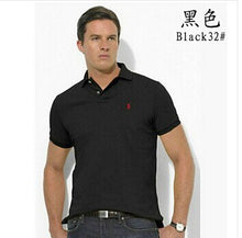 Translation missing: uk.sections.featured_product.gallery_thumbnail_alt
