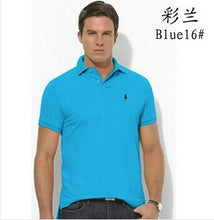 Translation missing: uk.sections.featured_product.gallery_thumbnail_alt
