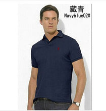 Translation missing: uk.sections.featured_product.gallery_thumbnail_alt
