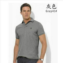 Translation missing: uk.sections.featured_product.gallery_thumbnail_alt
